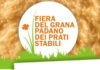 La fiera del Grana Padano dei prati stabili a Goito 1527 0 la_fiera_del_grana_padano_a goito_ok